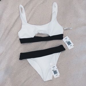 l*space bikini